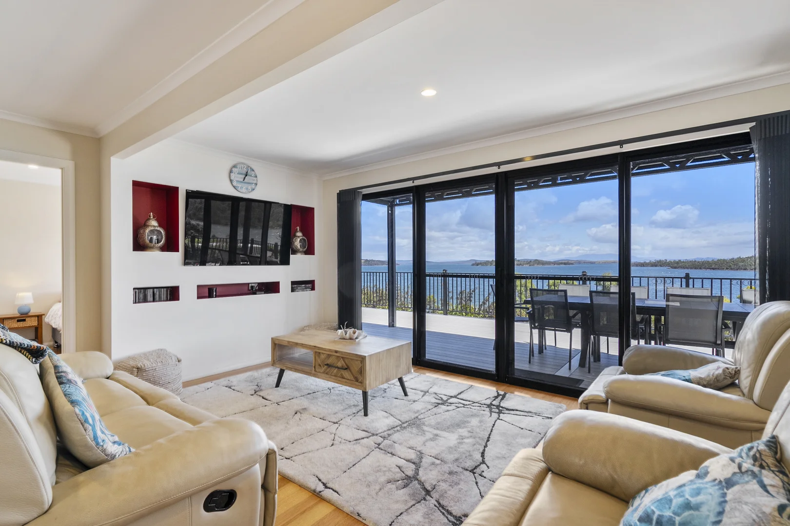 Additional image 5 of 8 O'Neill Court, Murdunna TAS 7178