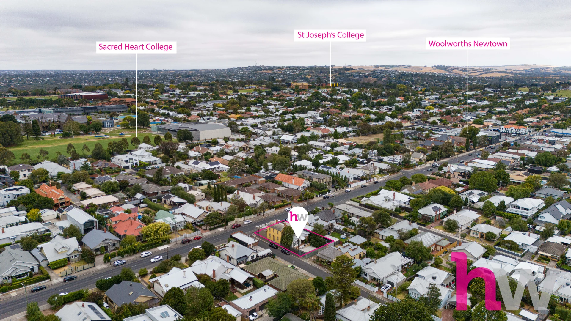 Additional image 13 of 148 Aberdeen Street, Geelong West VIC 3218