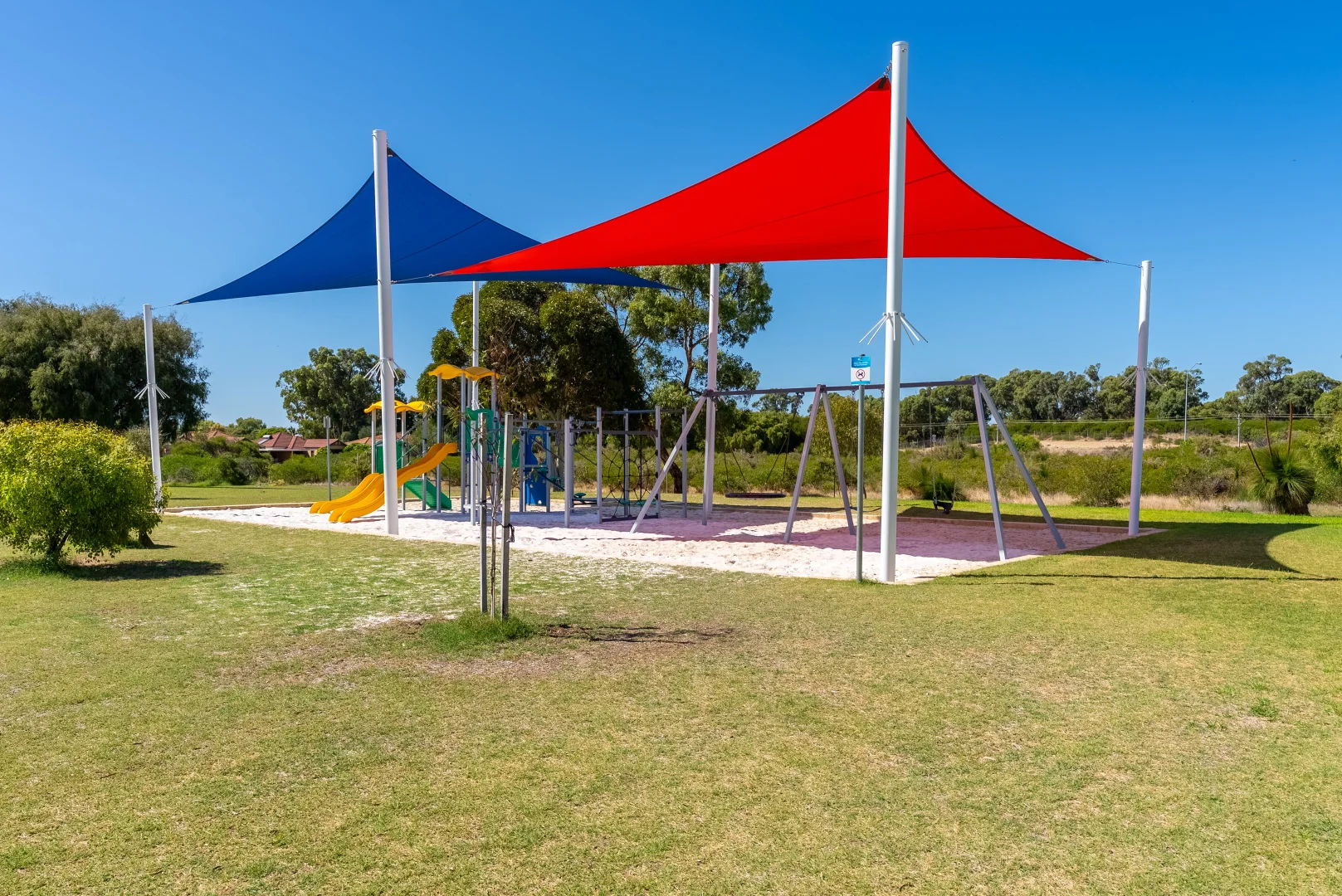 Additional image 21 of 1/30 Buttermere Approach, Waikiki WA 6169