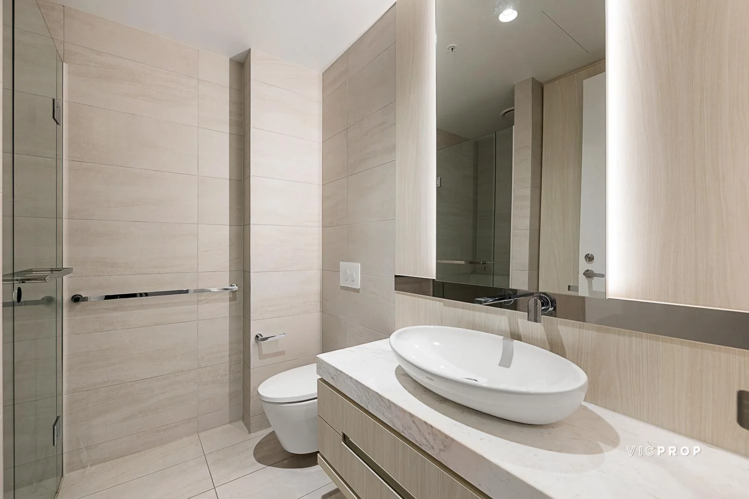 Additional image 6 of 511/20 Queens Road, Melbourne VIC 3004