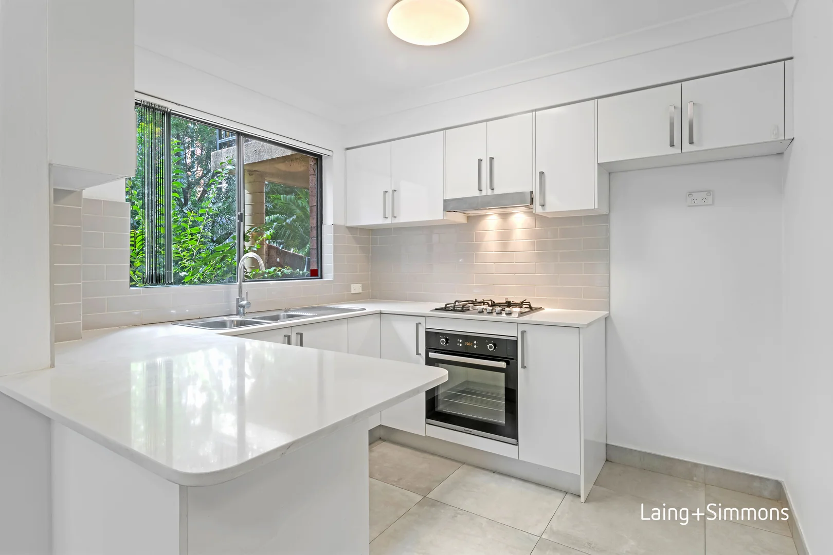 Additional image 3 of 5/3-7 Addlestone Road, Merrylands NSW 2160