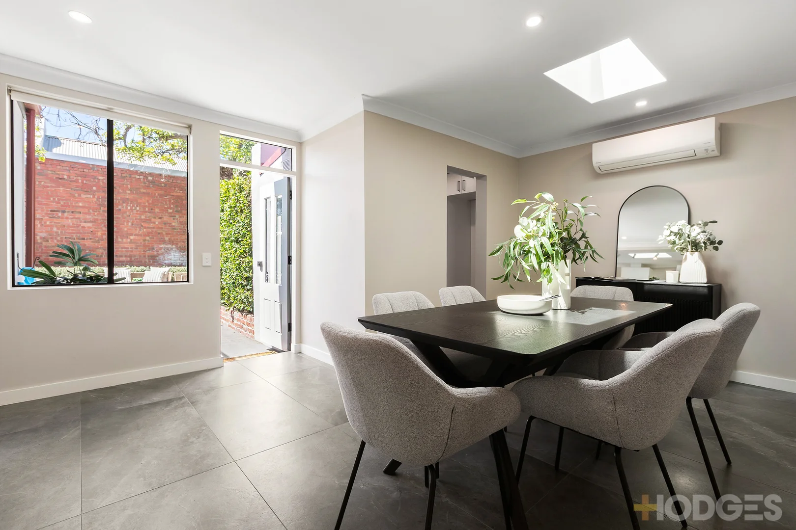 Additional image 4 of 3 Green Street, Windsor VIC 3181