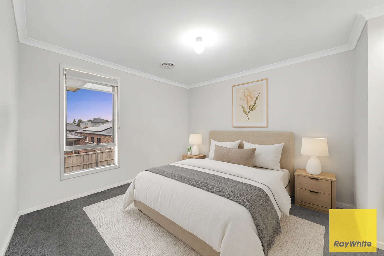 Additional image 19 of 21 Semblance Drive, Tarneit VIC 3029