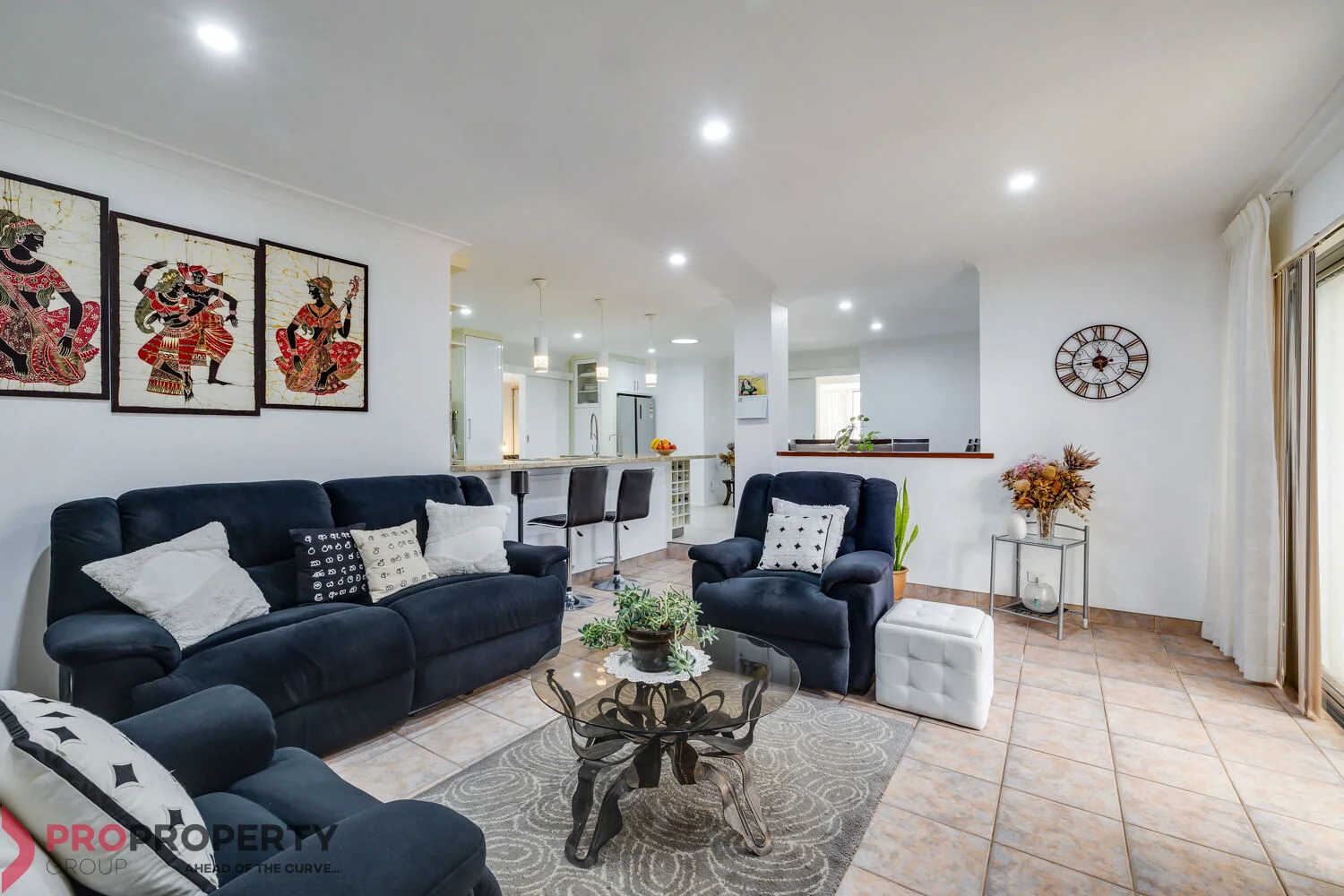 Additional image 15 of 95 Emberson Road, Noranda WA 6062