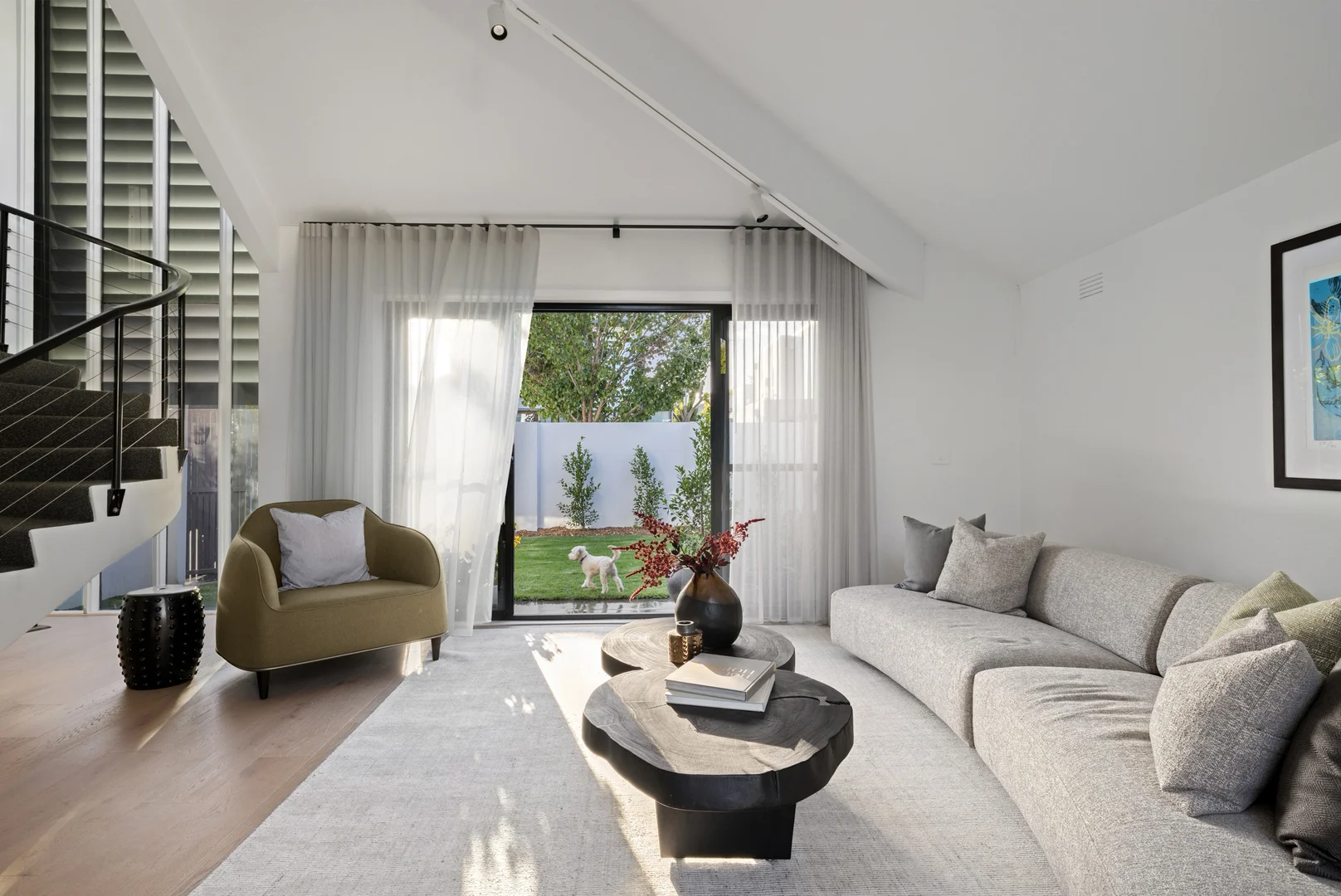 Additional image 8 of 14 Whyte Street, Brighton VIC 3186