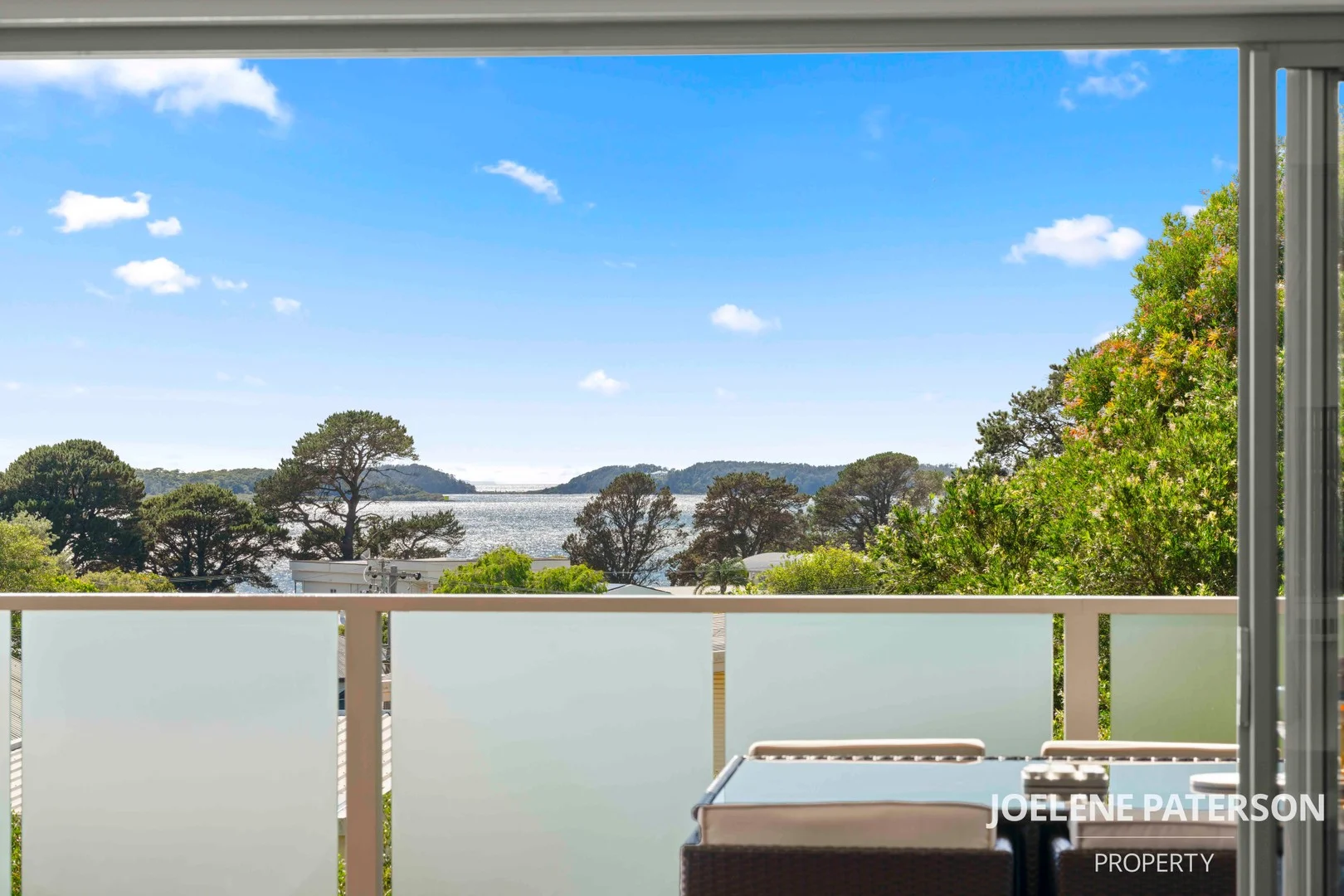 Additional image 2 of 4 Church Street, Greenwell Point NSW 2540