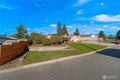 Additional image 5 of 9812 S 212th St, Kent, WA, 98031