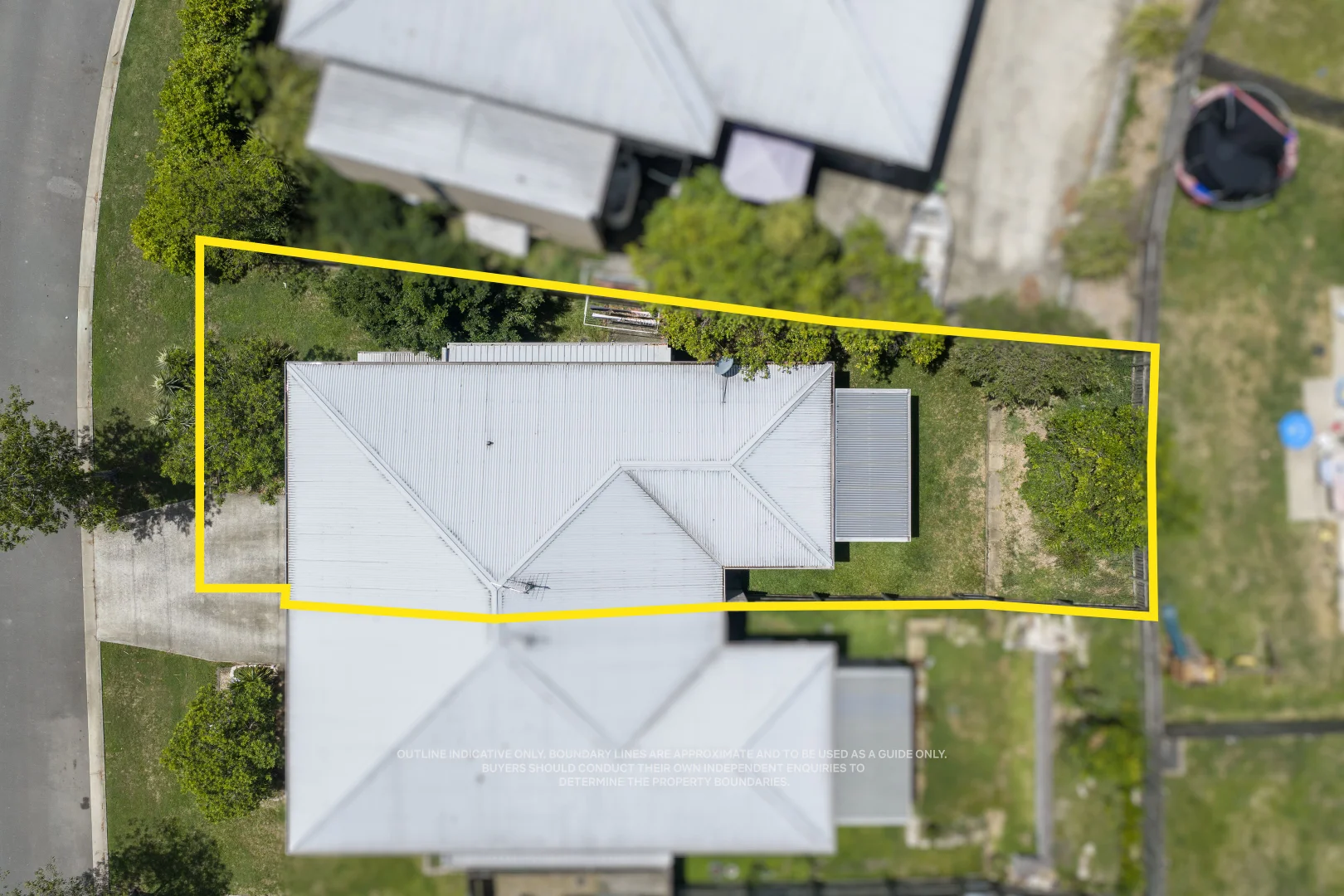 Additional image 11 of 2/17 Chrome Drive, Pimpama QLD 4209