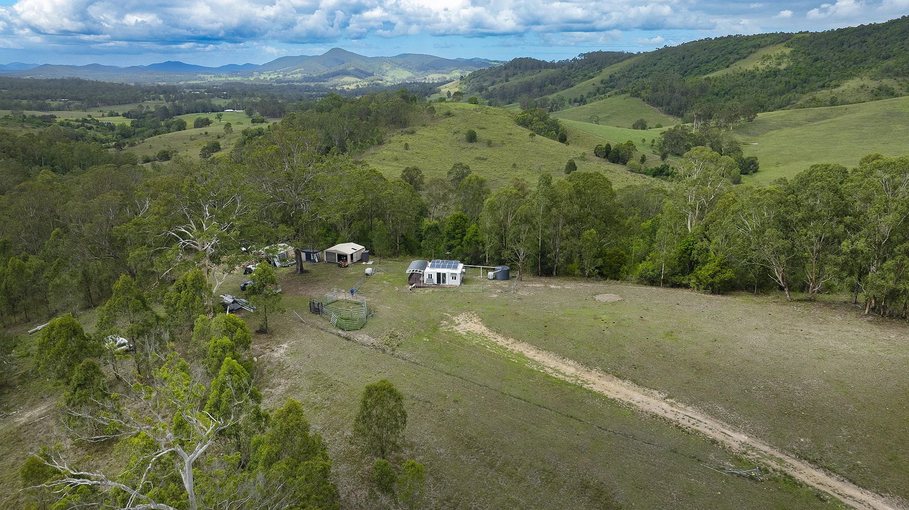 Additional image 13 of 118 Watsons Road, Wang Wauk NSW 2423