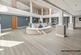 Additional image 18 of Silver Sands Court, Church Road, Bembridge, Isle of Wight, PO35 5AA
