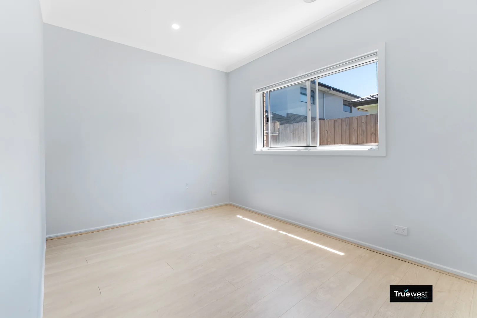 Additional image 14 of 12 Friesian Street, Bonnie Brook VIC 3335