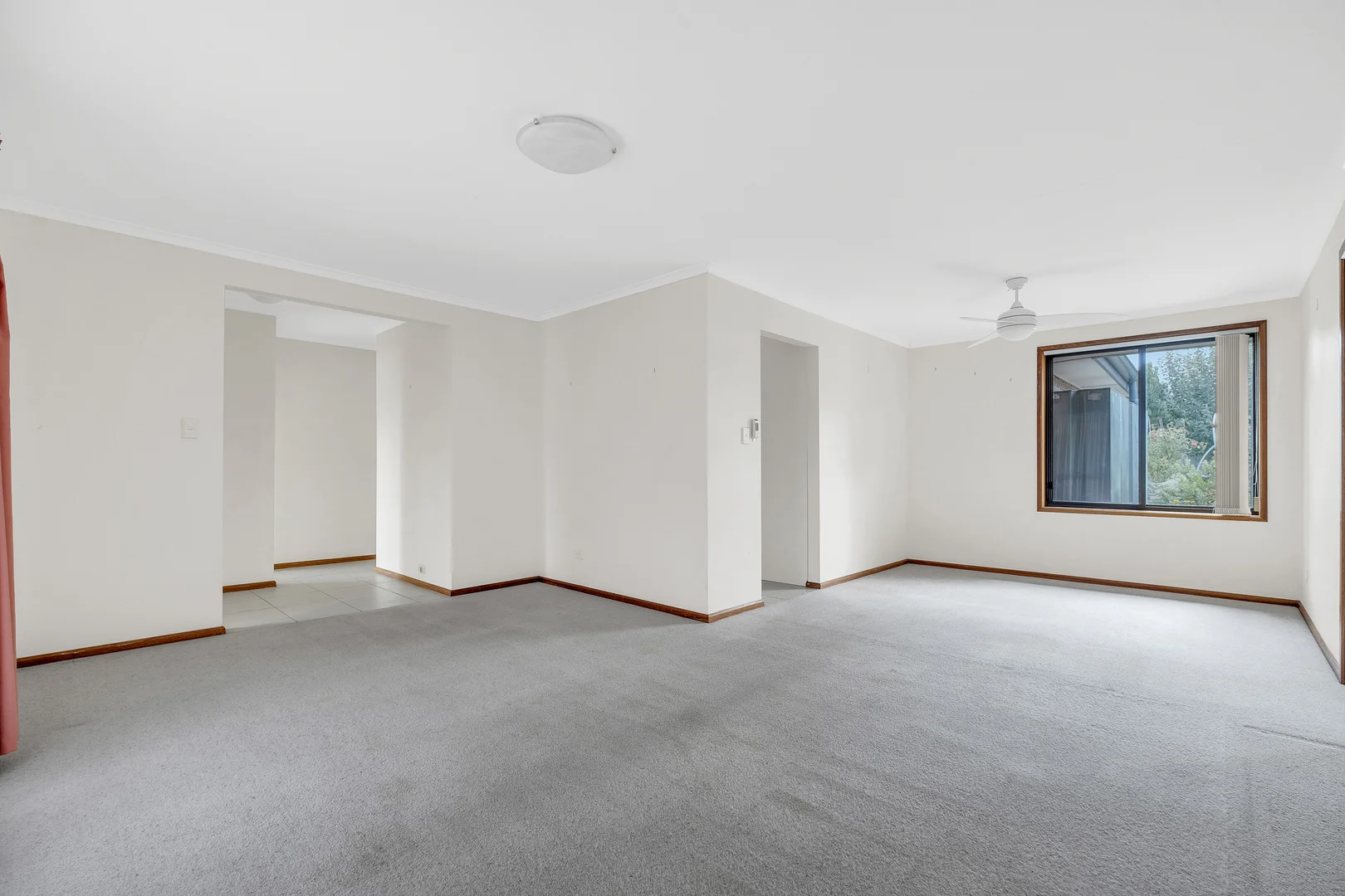 Additional image 4 of 17 Abberton Street, Flagstaff Hill SA 5159