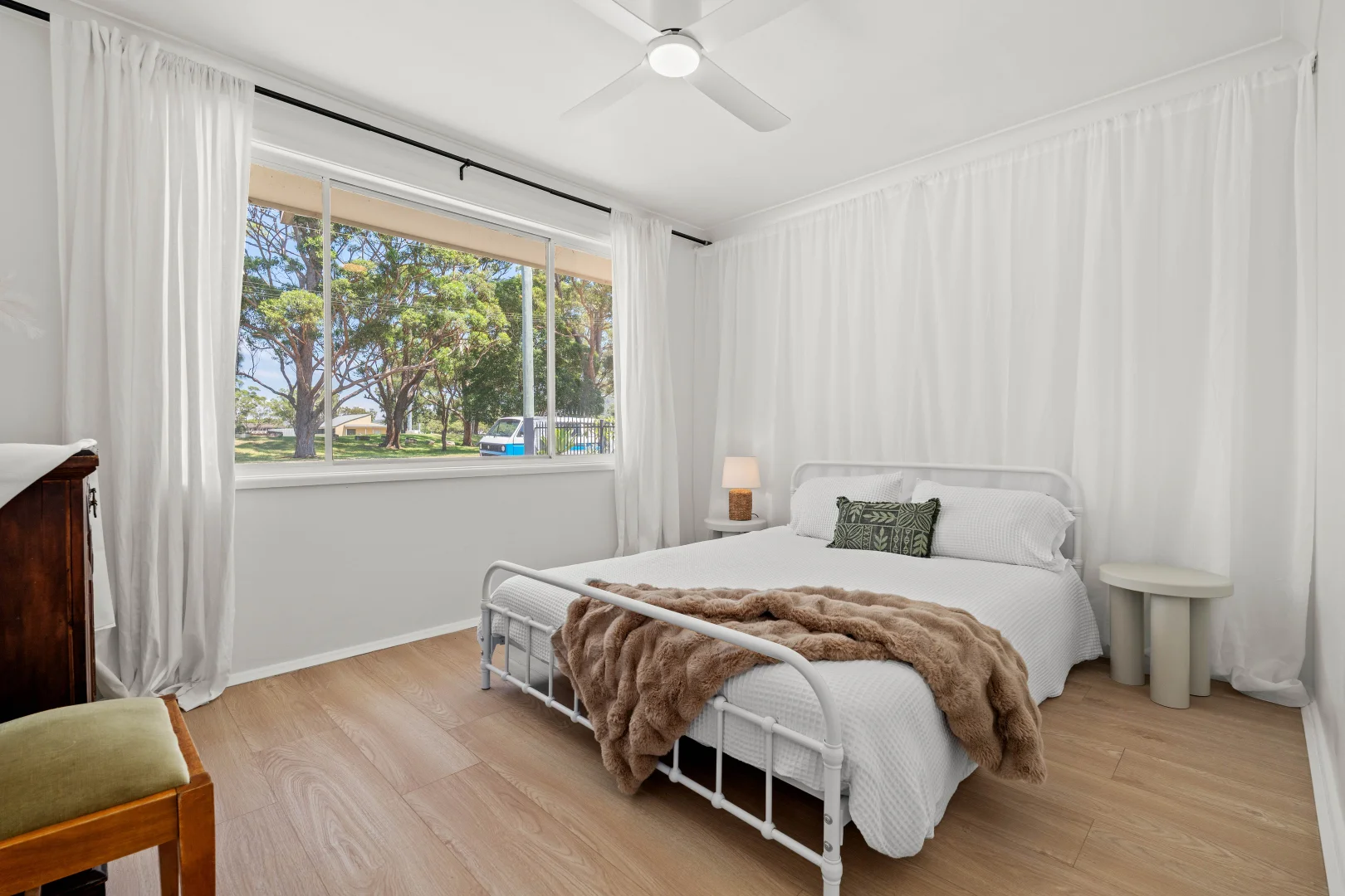 Additional image 3 of 1/6 Dunban Road, Woy Woy NSW 2256