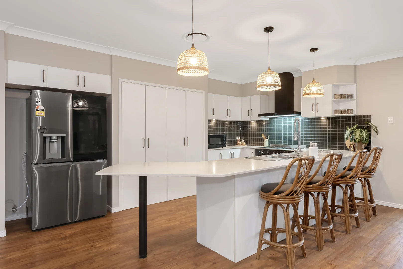 Additional image 15 of 7 Stormvogel Court, Coomera Waters QLD 4209