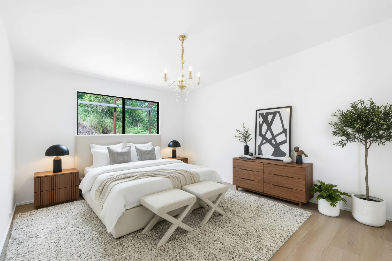 Additional image 21 of 1682 Tamborine-Oxenford Road, Wongawallan QLD 4210