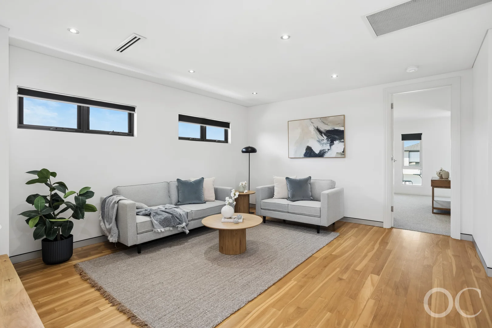 Additional image 11 of 46 Lakeview Avenue, West Lakes SA 5021