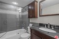 Additional image 28 of 36880 E Benton Rd, Temecula, CA, 92592
