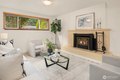 Additional image 17 of 1428 153rd Pl SE, Bellevue, WA, 98007