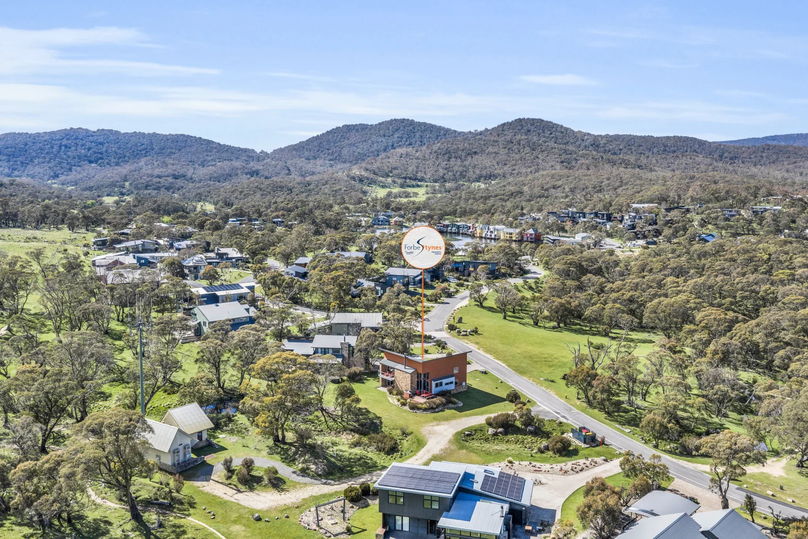 Additional image 24 of 7 Bullocks Drive, Crackenback NSW 2627