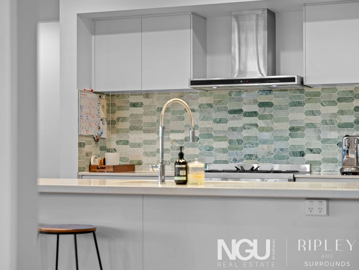 Additional image 9 of 12 Lomond Street, South Ripley QLD 4306