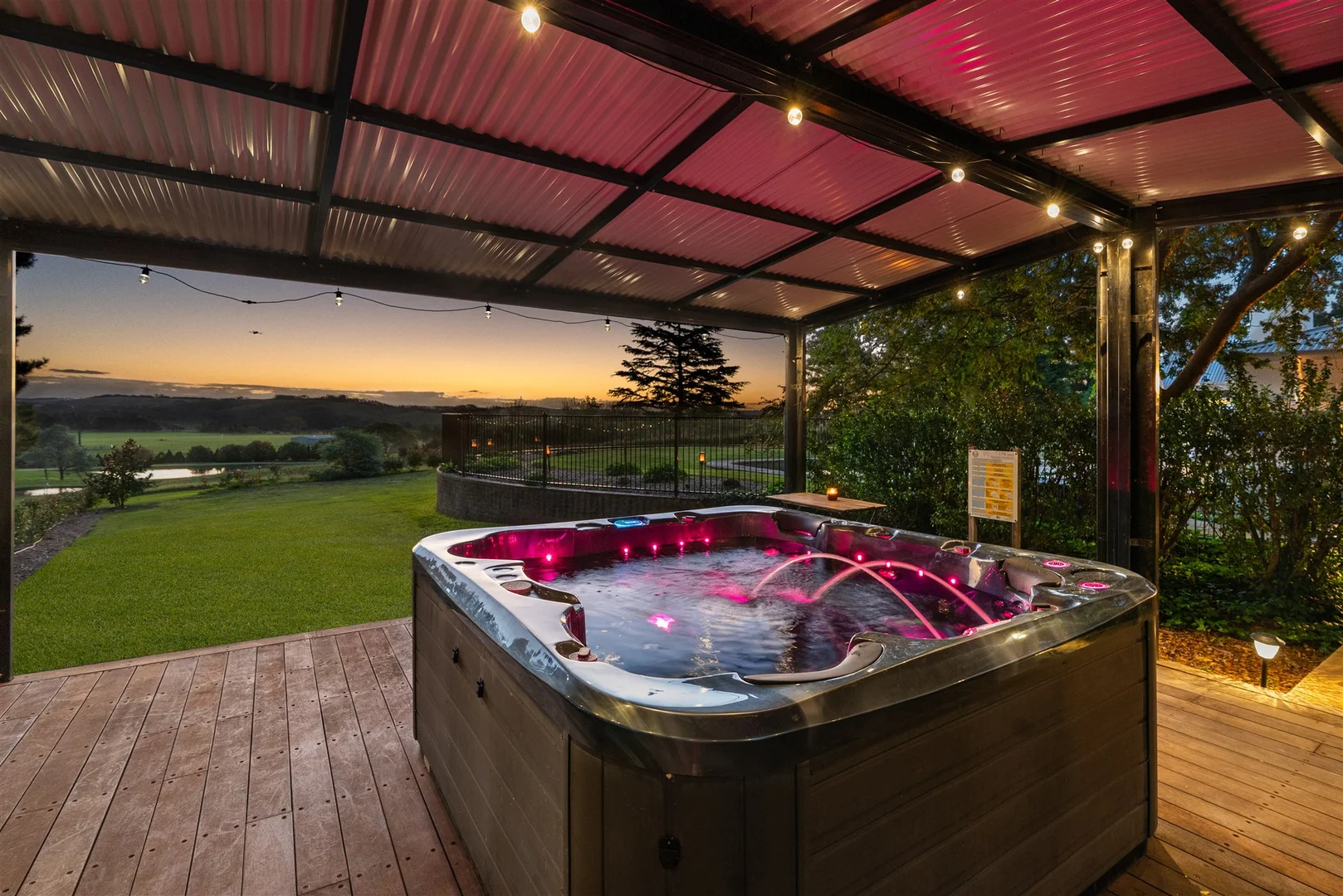 Additional image 25 of 545 Inverary Road, Paddys River NSW 2577