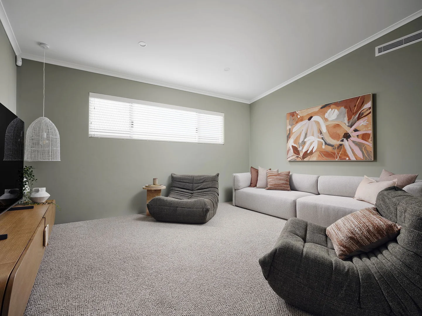 Additional image 9 of Lot 25 Wardang Loop, Capel WA 6271