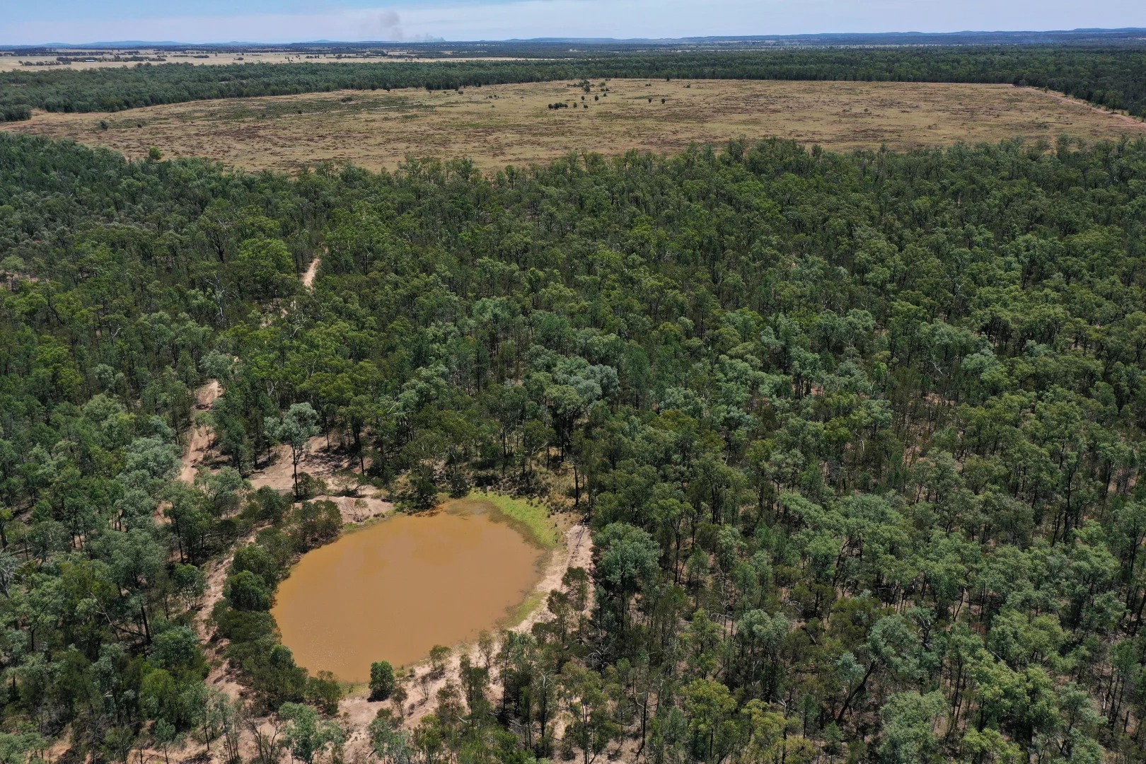 Additional image 10 of 555 Yuleba Surat Road, Yuleba QLD 4427