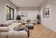 Additional image 8 of Mole Hill Green, Takeley, Bishop's Stortford