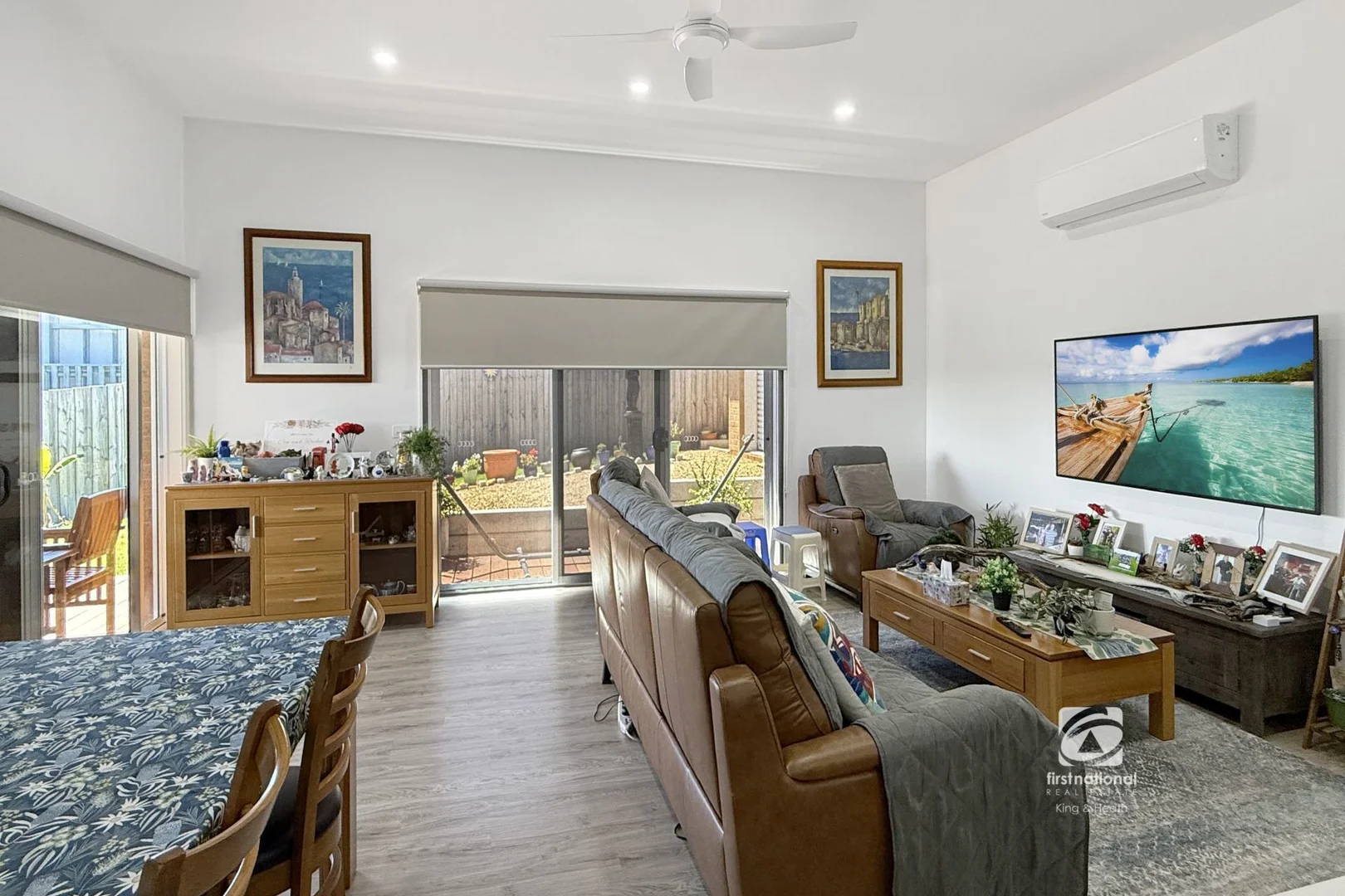 Additional image 10 of 93 Gold Ring Road, Lake Bunga VIC 3909