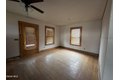 Additional image 6 of 8 1st St, Port Henry, NY, 12974