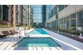 Additional image 32 of 100 Van Ness Ave Apt 1503, San Francisco, CA, 94102