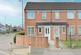 Additional image 15 of Reevy Road, Wibsey, Bradford, BD6
