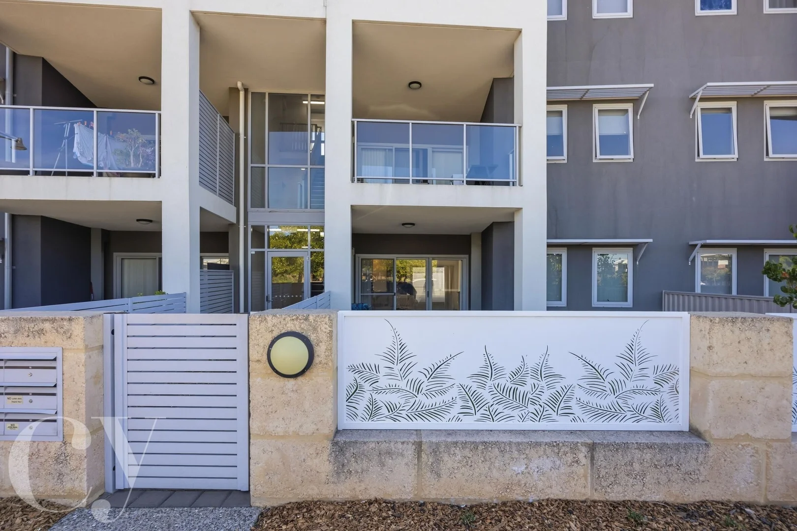 Additional image 12 of 16/32 Congenial Loop, Atwell WA 6164