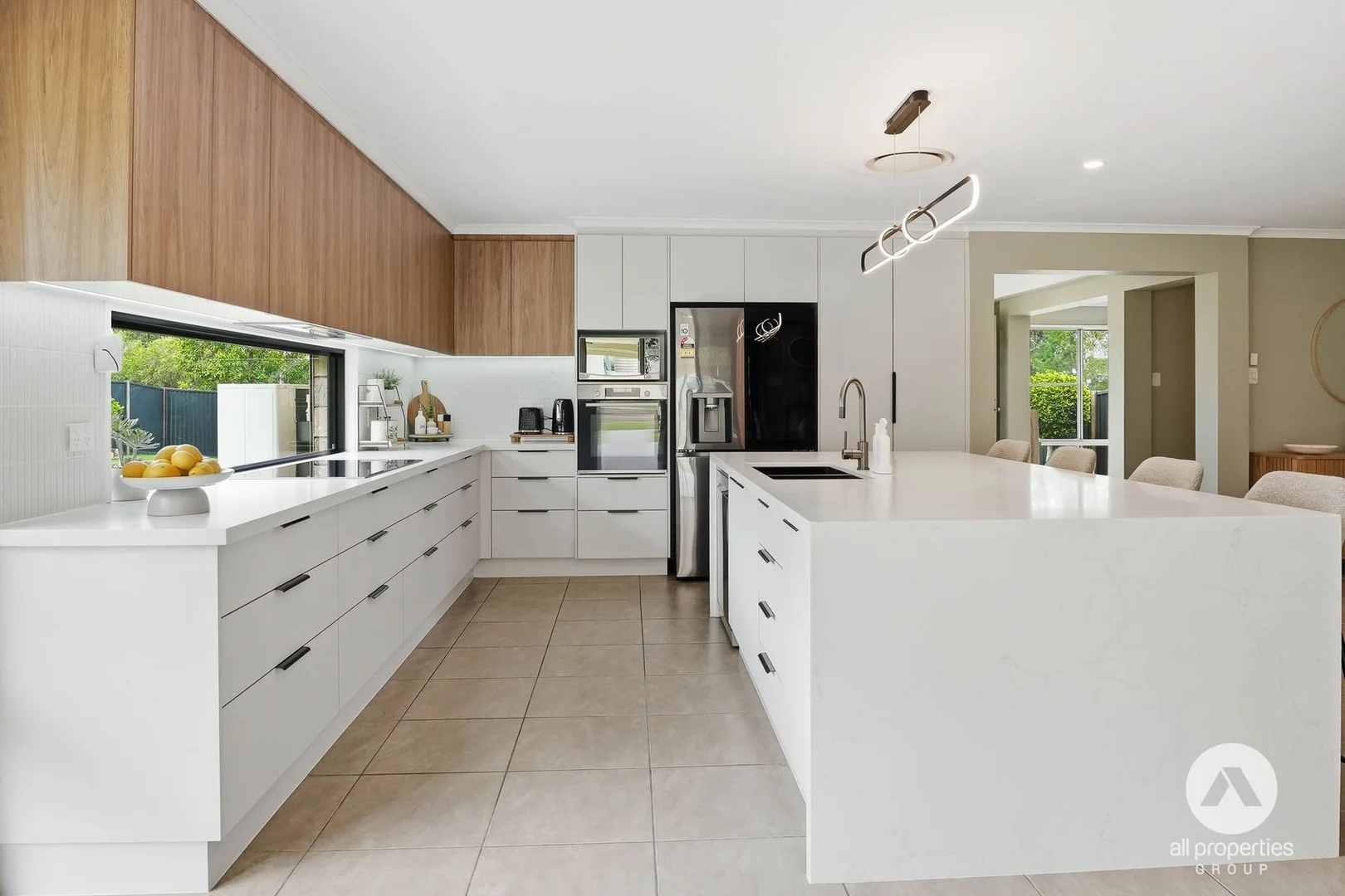 Additional image 6 of 60-62 GUMVIEW CRESCENT, Flagstone QLD 4280