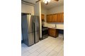Additional image 12 of 1847 Dorchester Ave Unit 2, Boston, MA, 02124