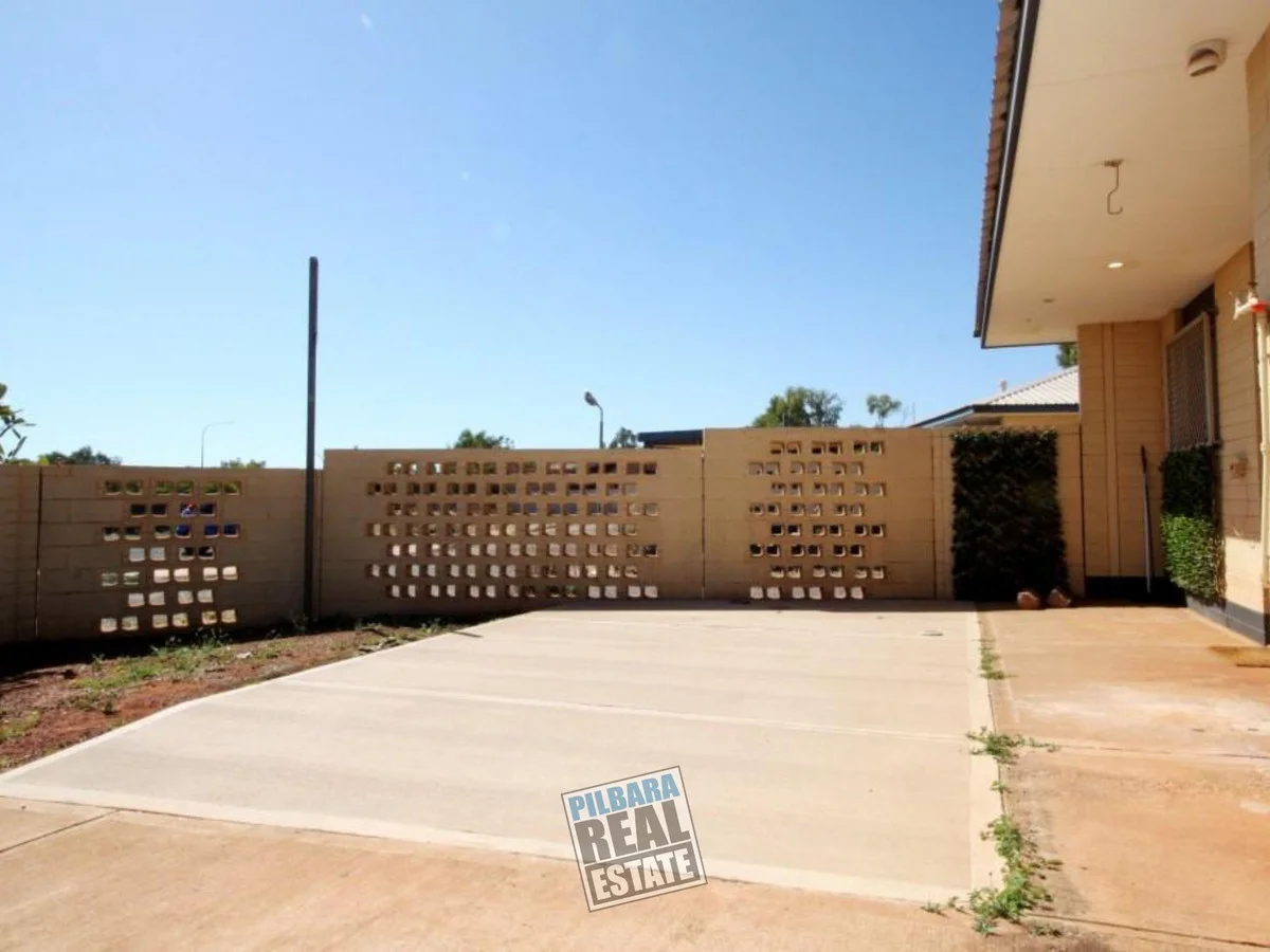 Additional image 9 of 3/3 Burnside Close, Millars Well WA 6714
