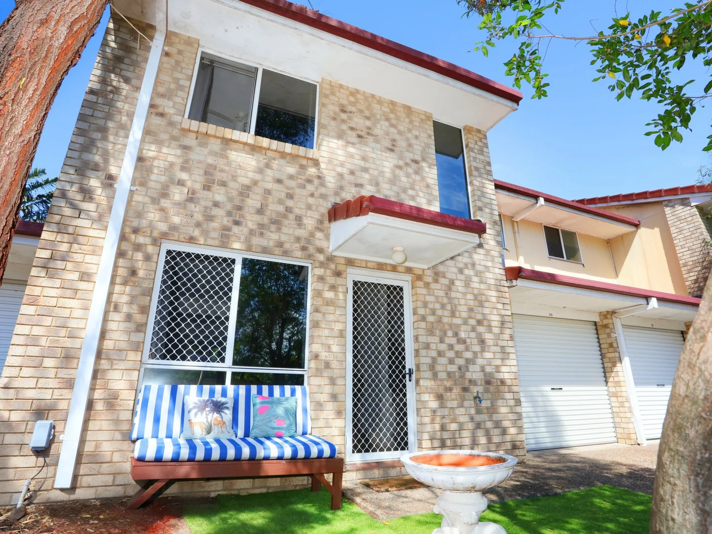 Additional image 3 of 30/8 Gooding Dr, Merrimac QLD 4226