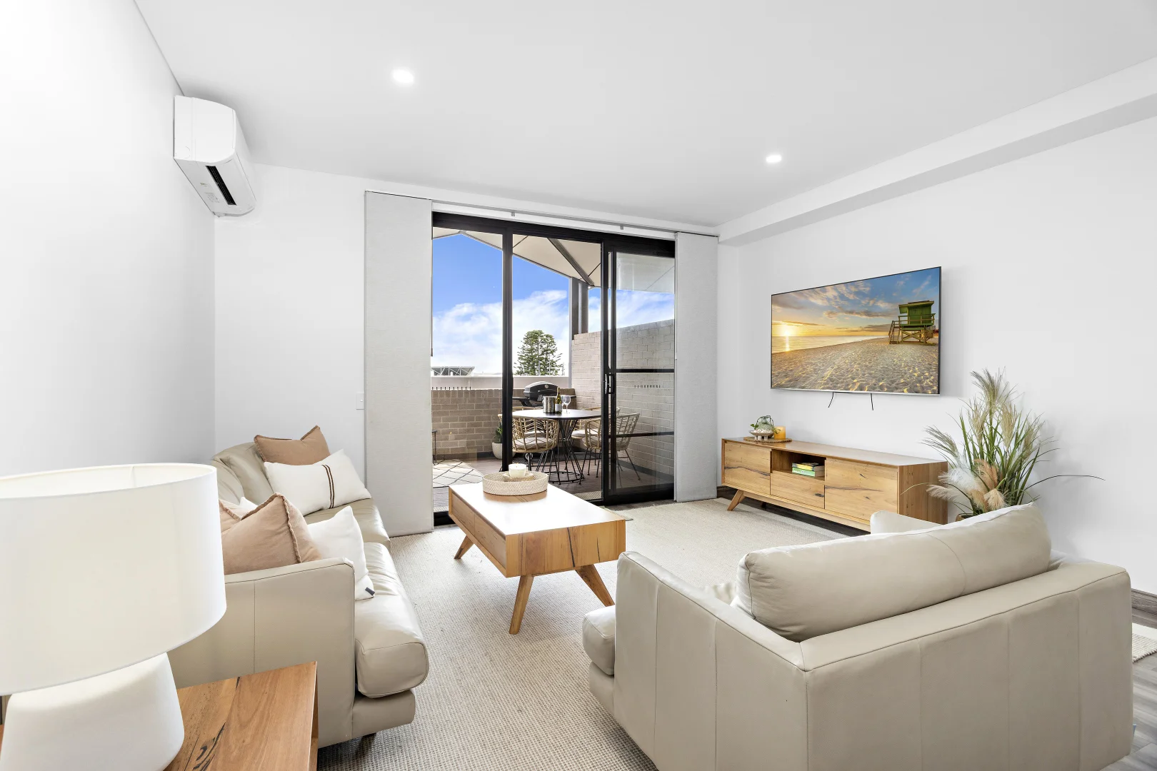 Additional image 11 of 11/128 Belinda Street, Gerringong NSW 2534