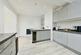 Additional image 12 of Woodstock Road, Woodley, Stockport, Greater Manchester, SK6