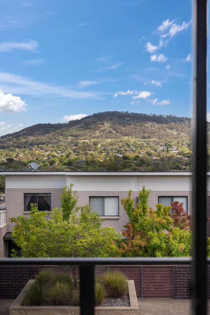 Additional image 28 of 15/86 Mawson Drive, Mawson ACT 2607