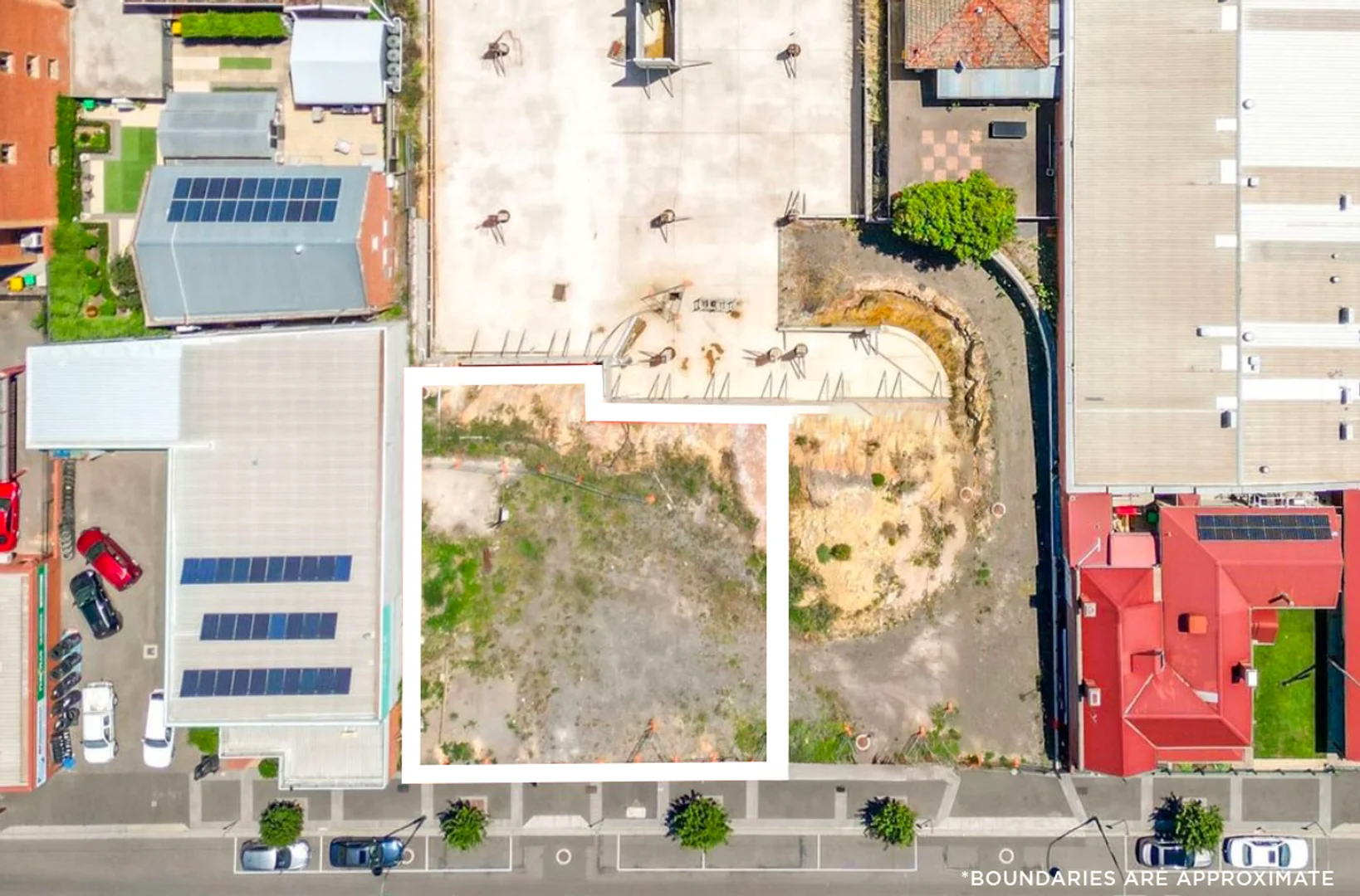 Additional image 3 of 24-26 Garsed Street, Bendigo VIC 3550