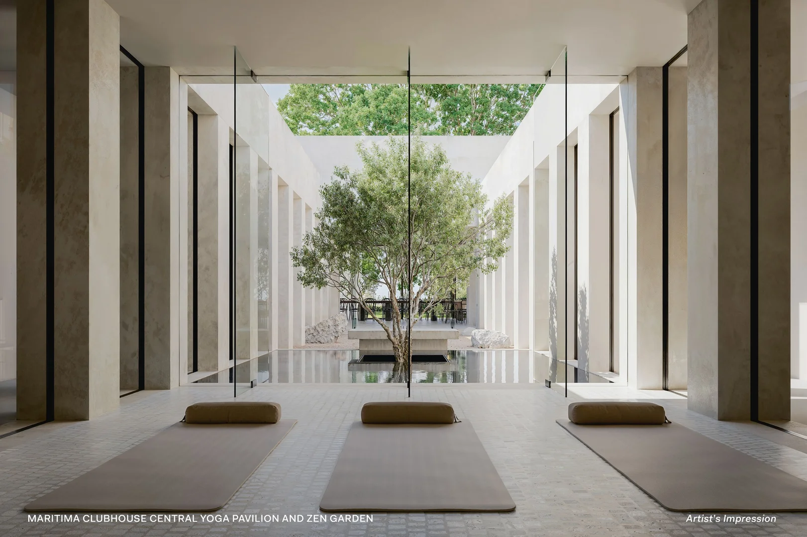 Additional image 7 of 17 HARTLEY STREET, Brighton VIC 3186