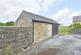 Additional image 13 of HIghfields House Farm, 57 Hallsteads, Dove Holes