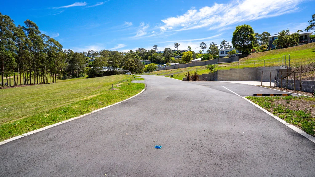 Additional image 6 of 1 The Fairway, Tallwoods Village NSW 2430