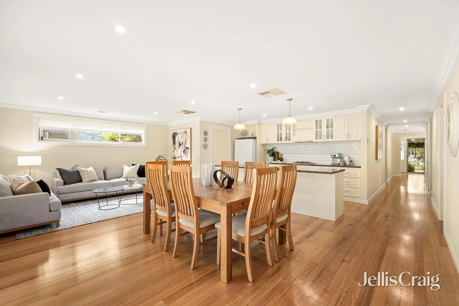 Additional image 3 of 63 Farnham Road, Healesville VIC 3777