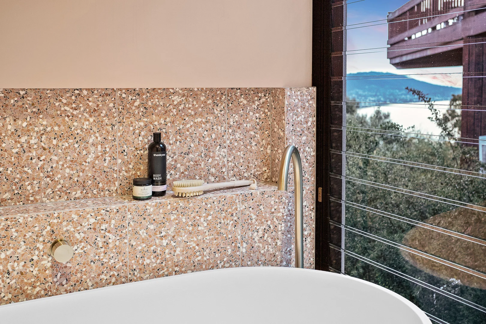 Additional image 22 of 86 Ellerina Road, Mount Martha VIC 3934