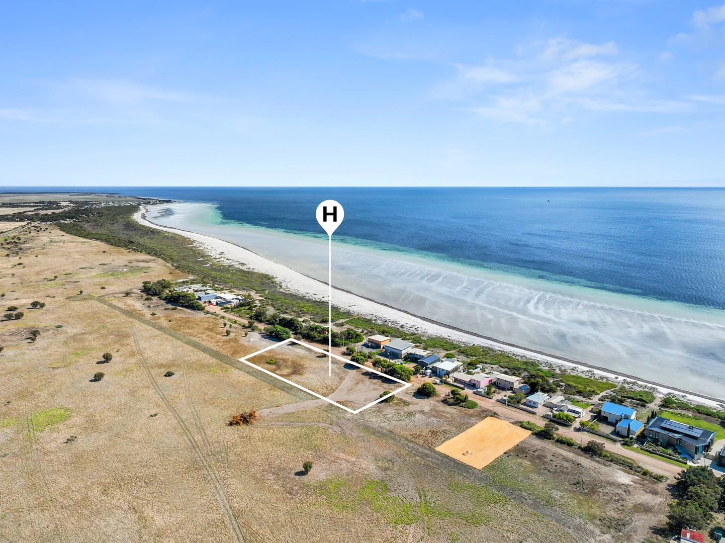 Additional image 7 of Stage 2 Burford Road & Stage 5 Dairy Road, Corny Point SA 5575