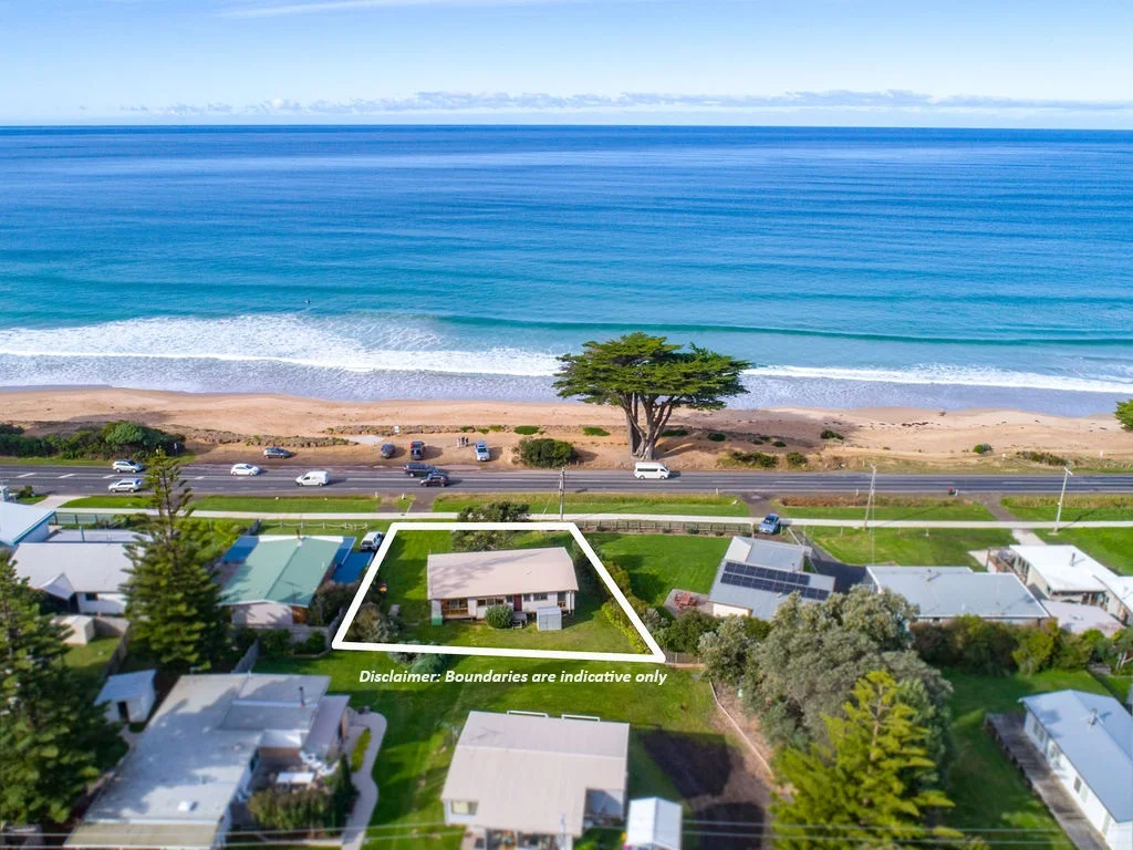 285 Great Ocean Road, Apollo Bay VIC 3233