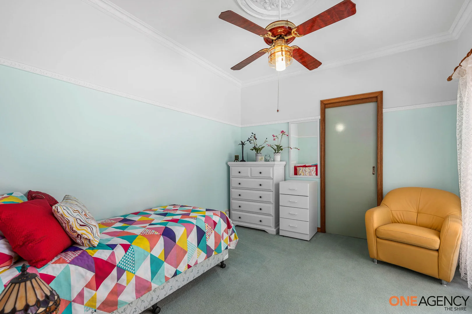 Additional image 7 of 125 Bridges Street, Kurnell NSW 2231