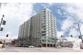 Additional image 9 of 4600 N Clarendon Ave Apt 708, Chicago, IL, 60640